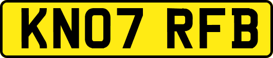 KN07RFB