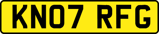 KN07RFG