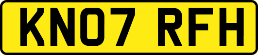 KN07RFH