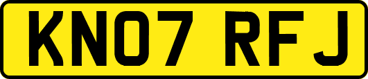 KN07RFJ