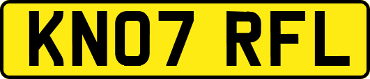 KN07RFL