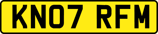 KN07RFM