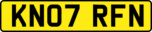 KN07RFN