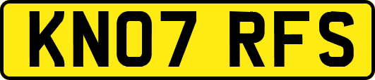 KN07RFS