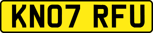 KN07RFU