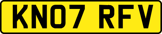 KN07RFV