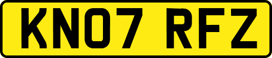 KN07RFZ