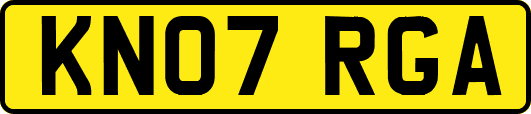 KN07RGA