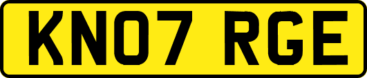 KN07RGE