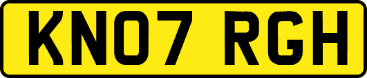 KN07RGH
