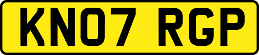 KN07RGP