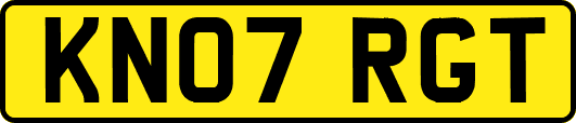 KN07RGT