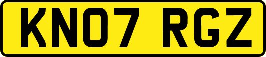 KN07RGZ