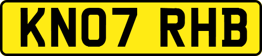 KN07RHB