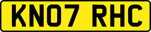 KN07RHC