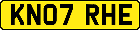 KN07RHE