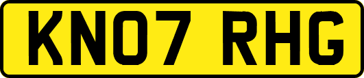 KN07RHG