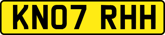 KN07RHH