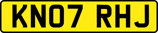 KN07RHJ