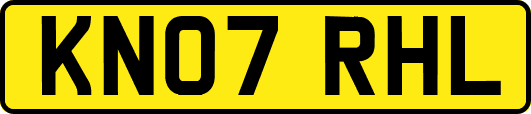 KN07RHL