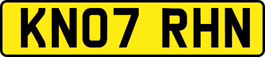 KN07RHN