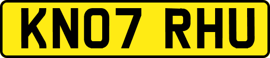 KN07RHU