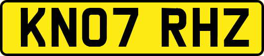 KN07RHZ