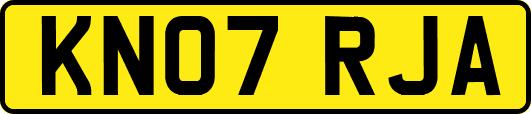 KN07RJA
