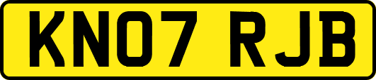KN07RJB
