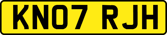 KN07RJH
