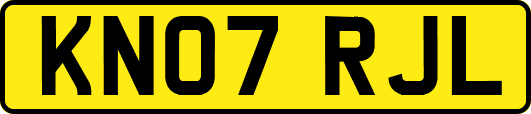 KN07RJL