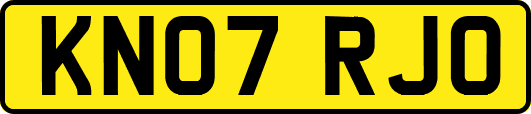 KN07RJO