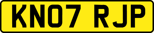 KN07RJP