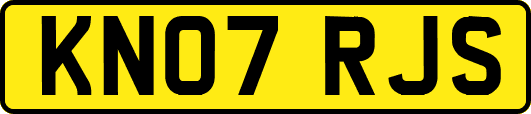 KN07RJS