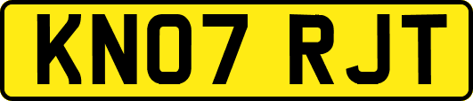 KN07RJT