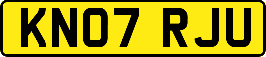 KN07RJU