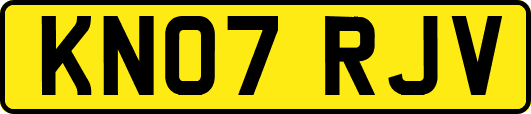 KN07RJV