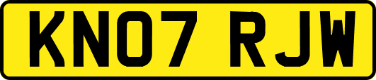KN07RJW