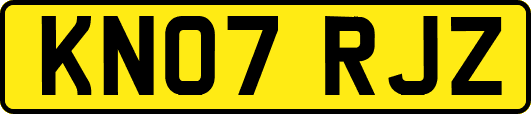 KN07RJZ