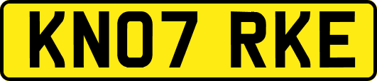 KN07RKE