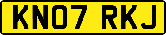 KN07RKJ