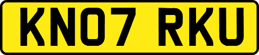 KN07RKU