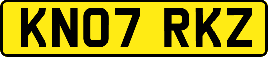 KN07RKZ