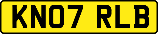 KN07RLB