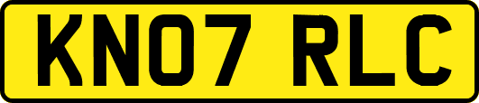 KN07RLC