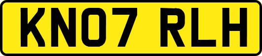 KN07RLH