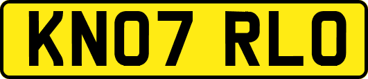 KN07RLO