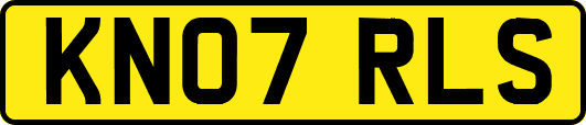 KN07RLS