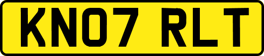 KN07RLT