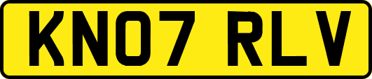 KN07RLV
